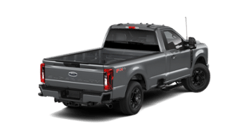 2026 Ford Super Duty® External Image 4